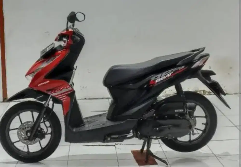 Dijual cepat secepat cepatnya