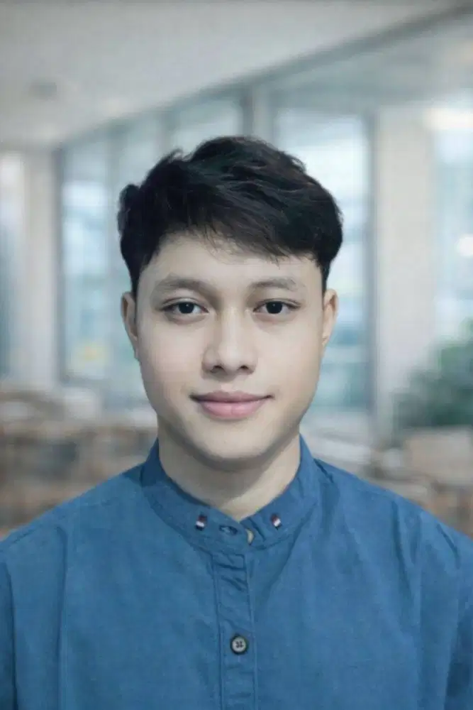 MENCARI KERJA | SPB & Cashier Retail Berpengalaman | SIAP KERJA CEPAT