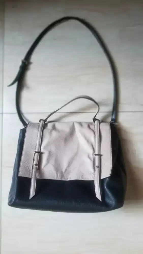 Tas kate spade  original
