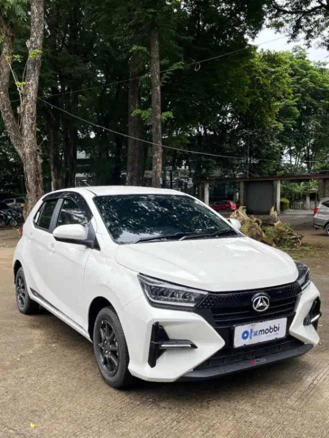 AYLA R ADS MANUAL 2023