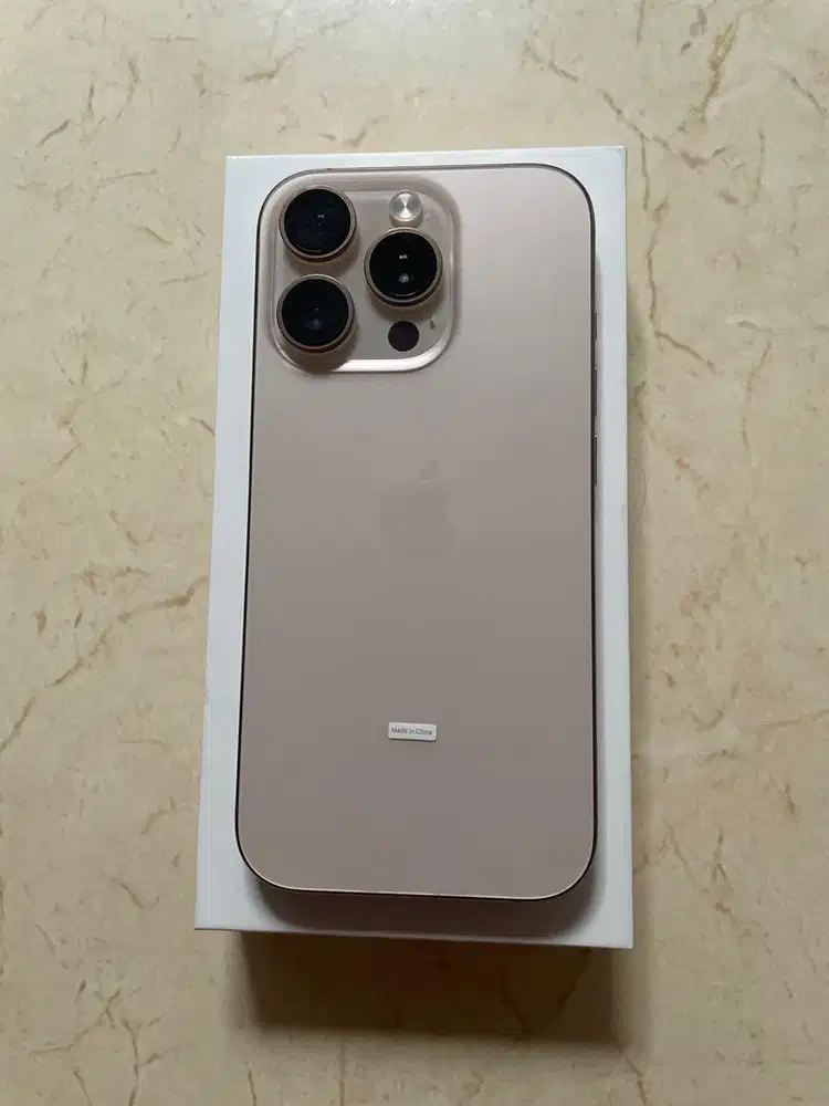 Di jual cepat ,mau upgrade 17