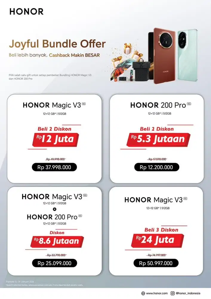HONOR 400lite 8/256gb
