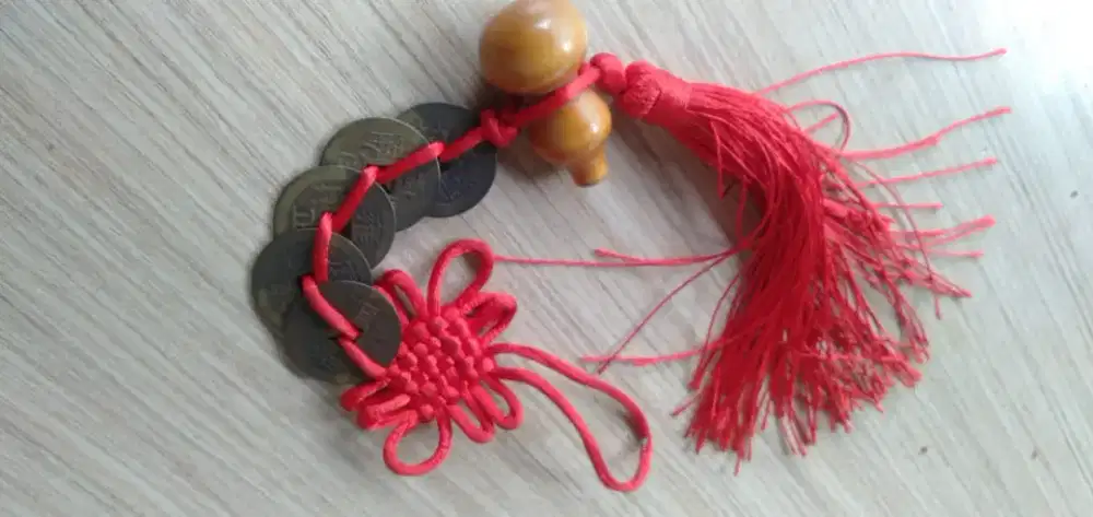 Di jual barang antik untuk koleksi,untuk hantaran dan untuk lainnya