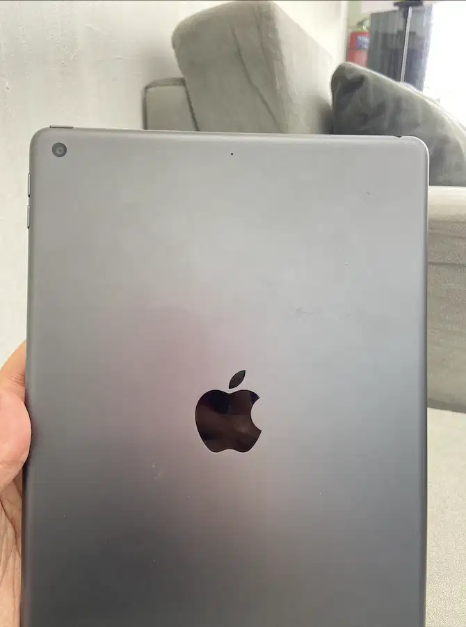 PROMO IPAD GENERASI 9 64/256 GB