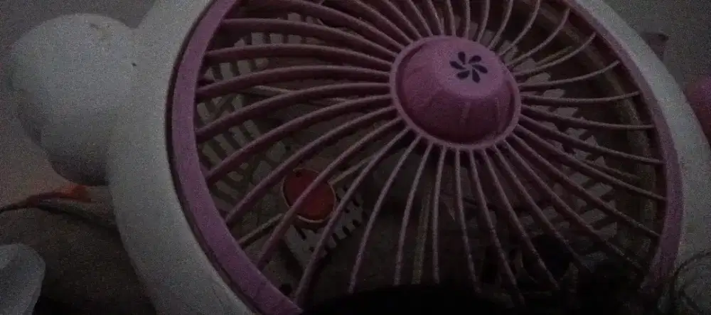 Cleaning apartemen atau kos2 sn