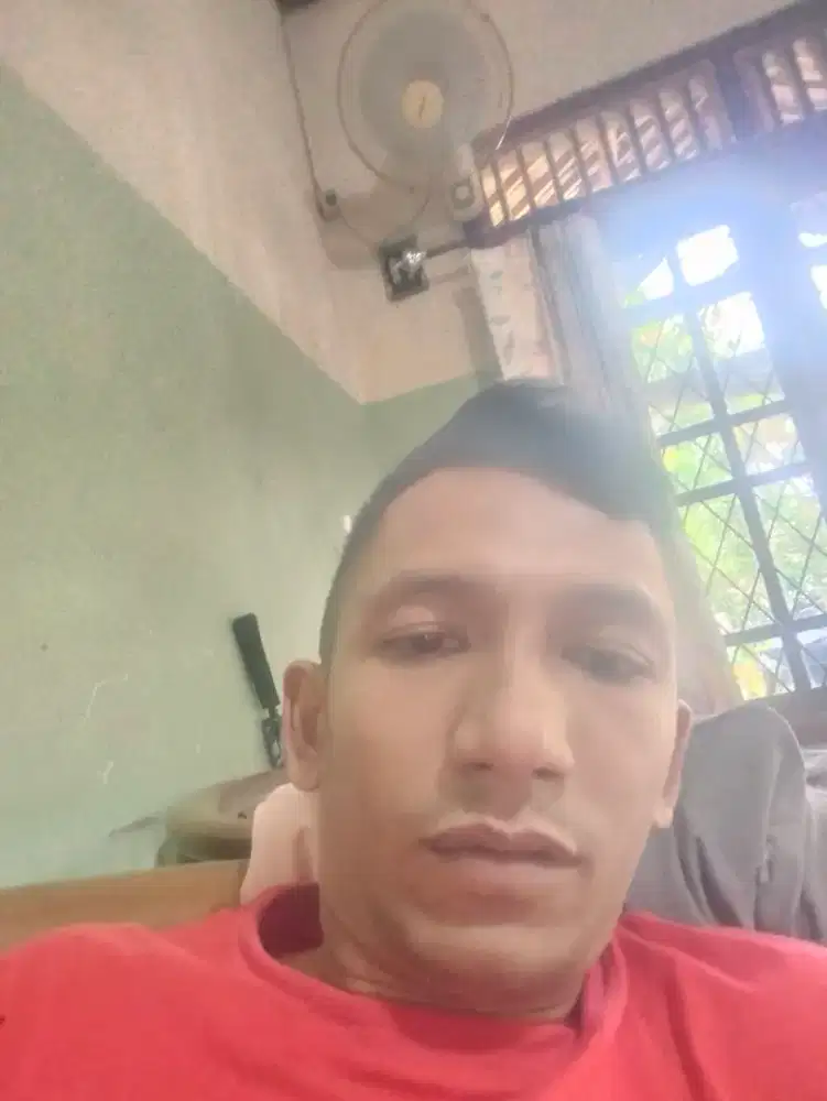 Cari loker bengkel tambal mobil atau motor