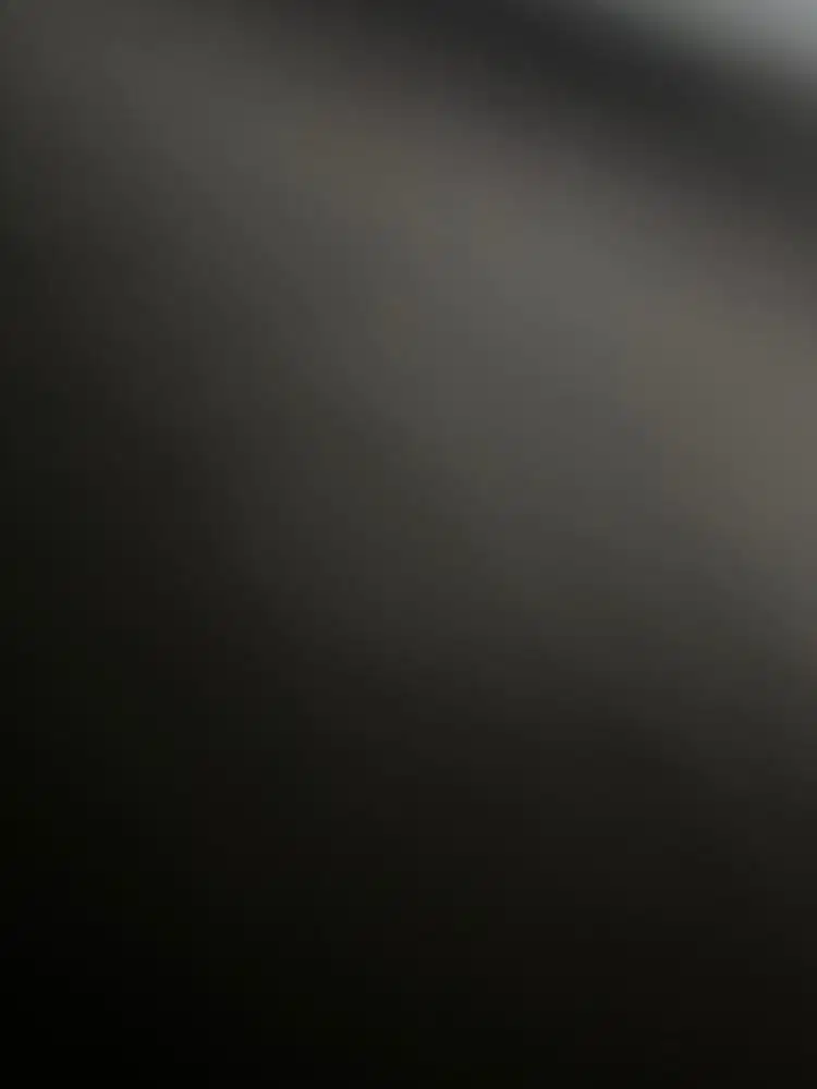 Dibutuhkan ART menginap