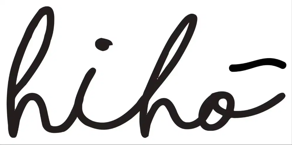 Staff Produksi Dimsum