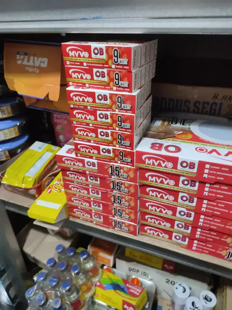 Loker cewek (umur 18-25thn)