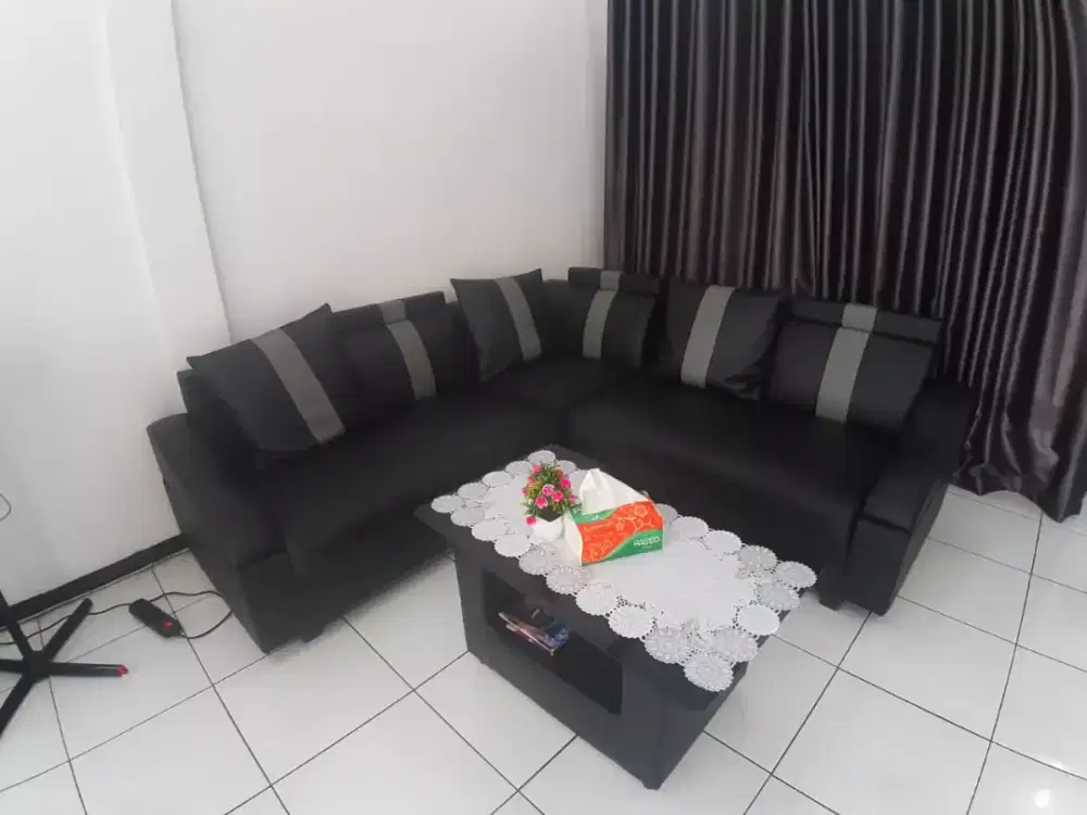 terima jasa service kursi