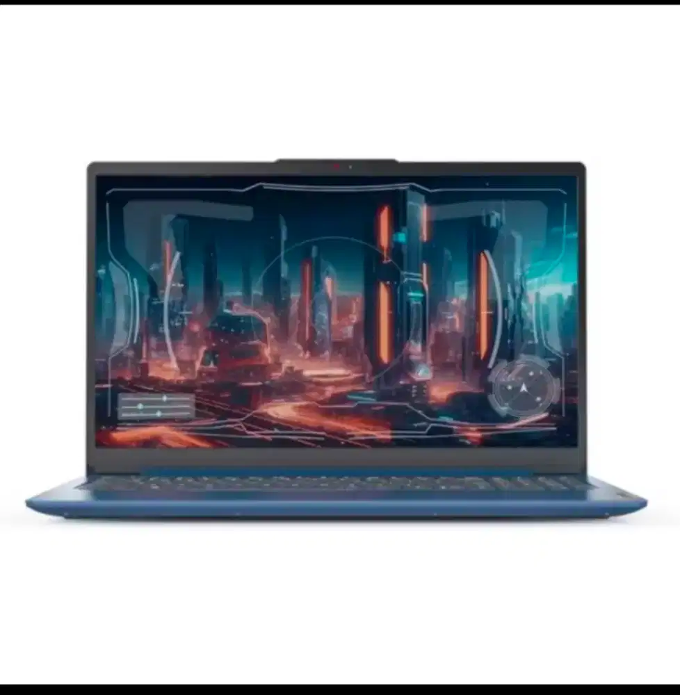 LENOVO IDEAPAD SLIM 1i 15 INTEL I5 1235U 8GB 256GB 15.6 FHD IPS WIN11