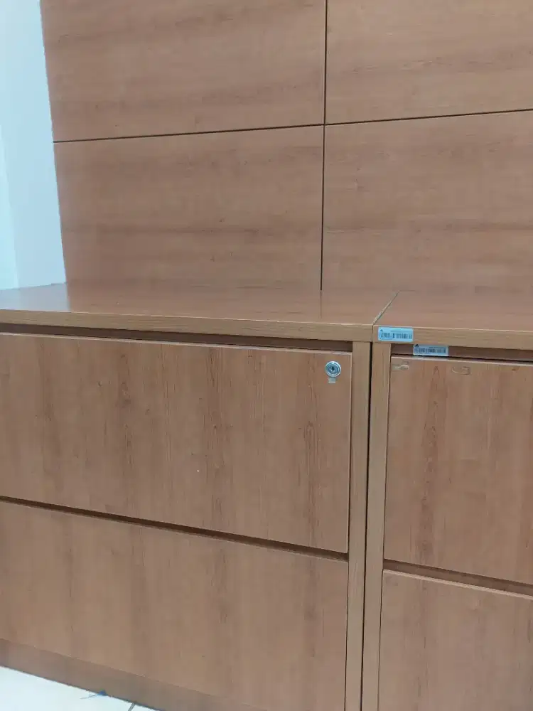 Dicari asisten rumah tangga