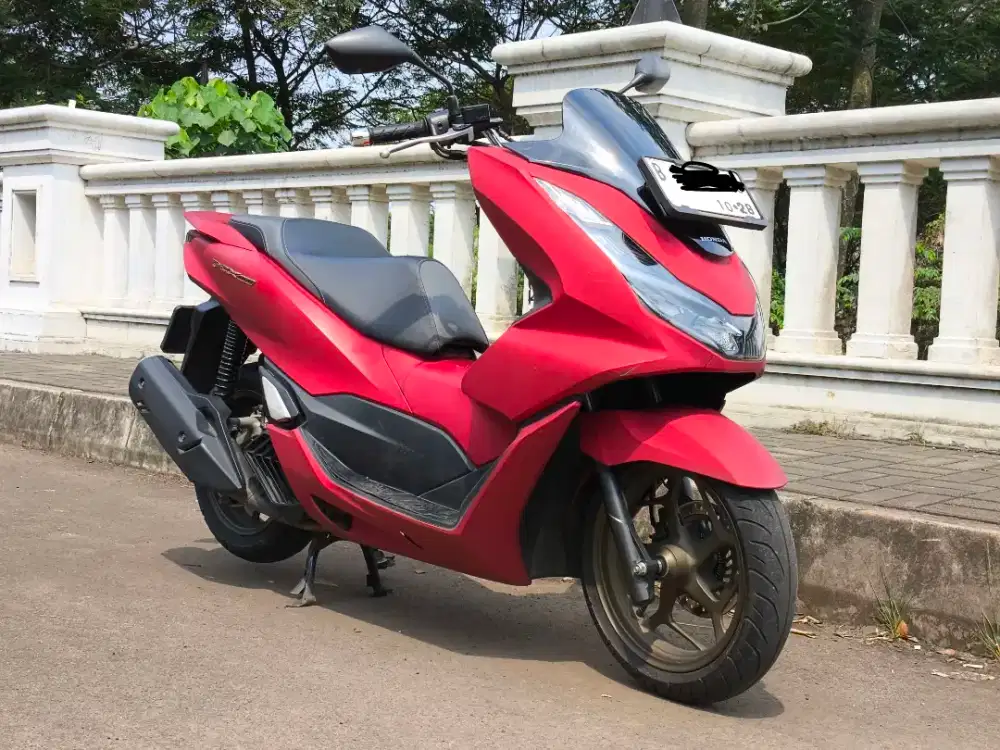 PCX 160 ABS 2023