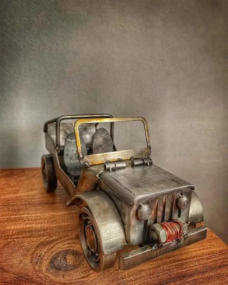 Mencari pekerja'an 4000,000 /bulan. segera