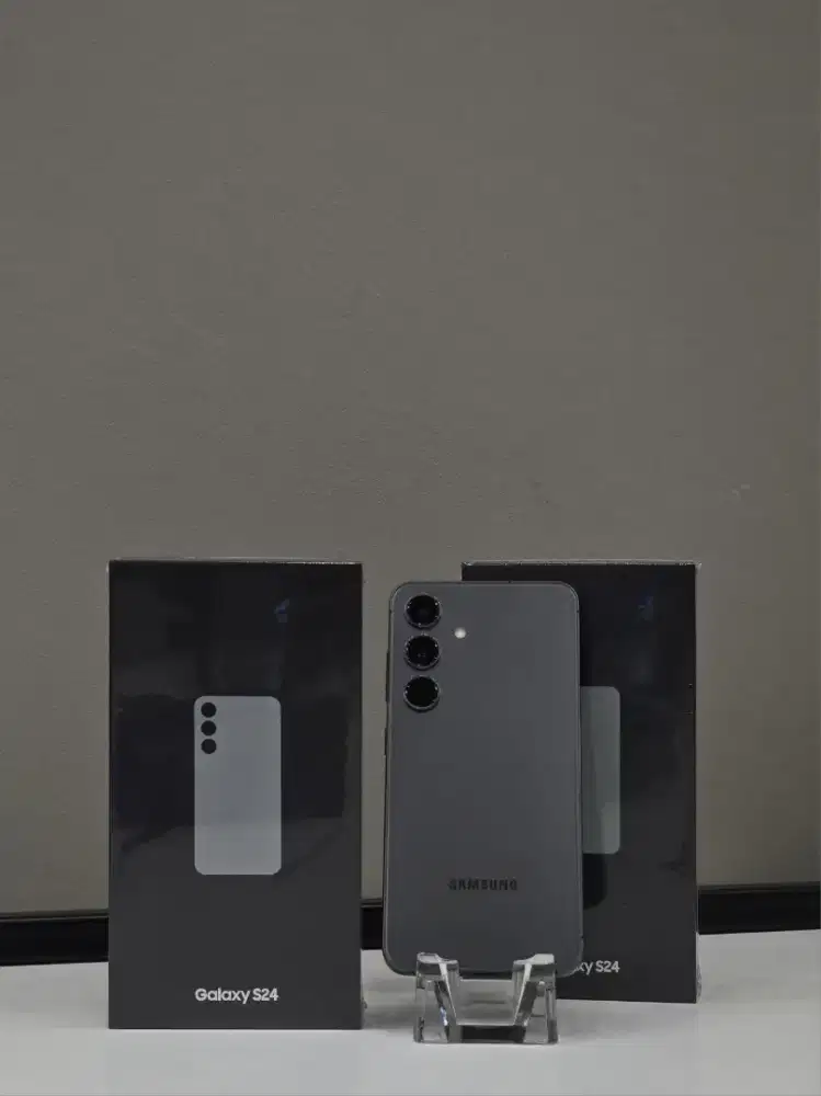 SAMSUNG GALAXY S24 5G