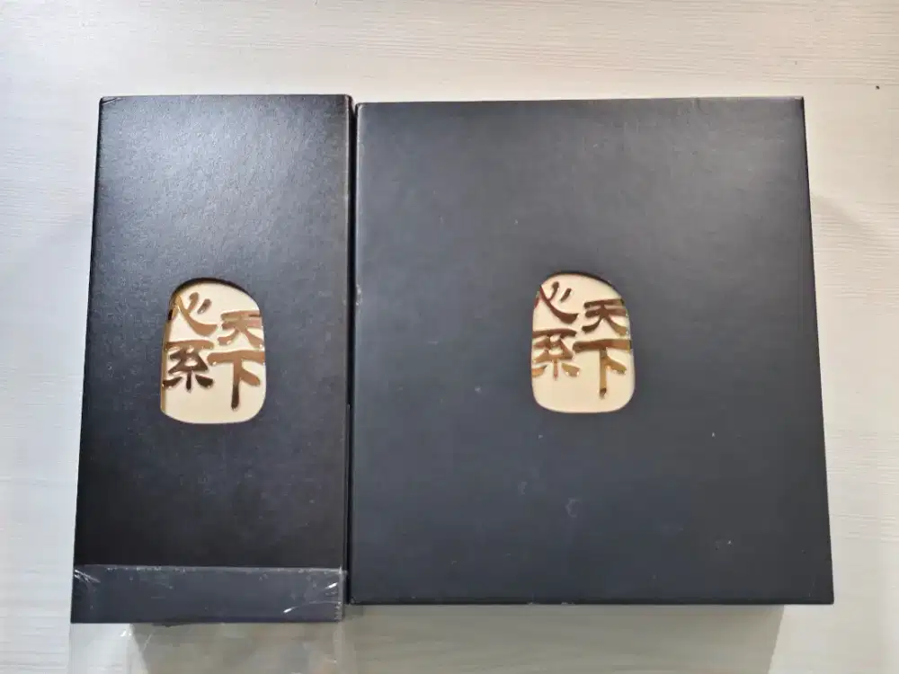 Galaxy W25 5G 16/512Gb Z Fold Special edition 18K Gold Plate x n5 v5 7