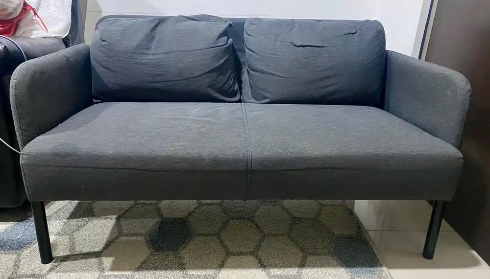Sofa Ikea Excellent Condition
