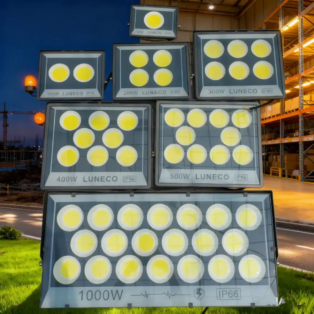 LOWONGAN UNTUK CEWE BUAT DI TOKO LISTRIK