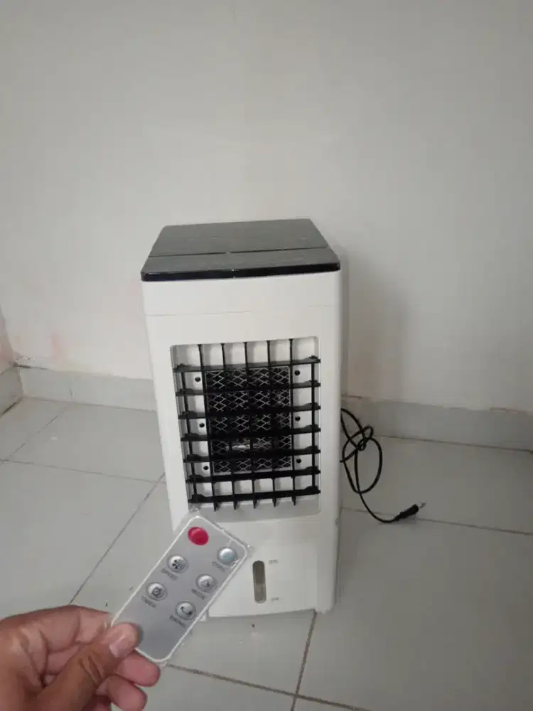 Water cooler digital murah listrik