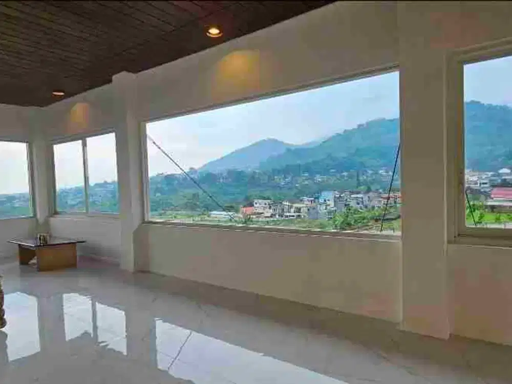 villa istimewa di songgoriti sangat dekat villa onsen nuansa jepang pemandangan istimewa dan sangat dekat semua wisata favorit di batu