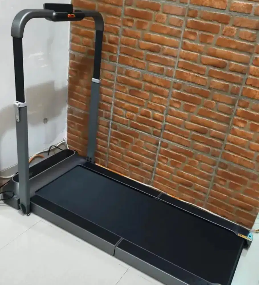 Walking Pad Kingsmith R2 Pro