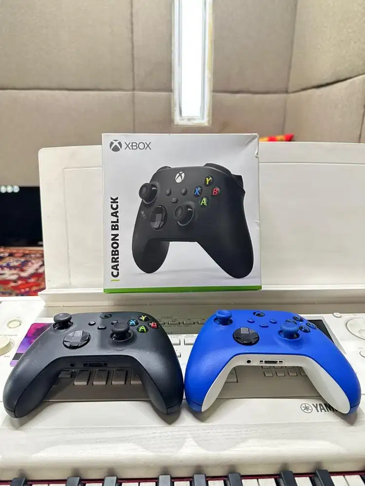 Stick controller Xbox One series ORIGINAL stick Xbox