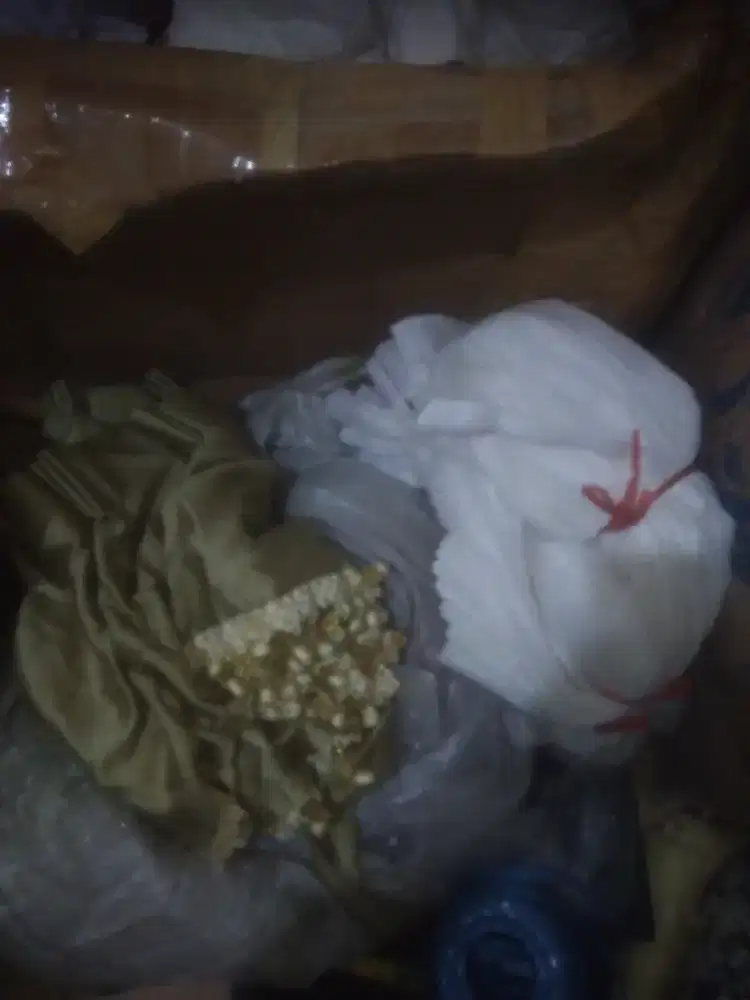 Gorden topping jaman now