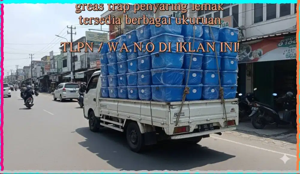 grease trap  grestrep - grease trap - grestrep !!!