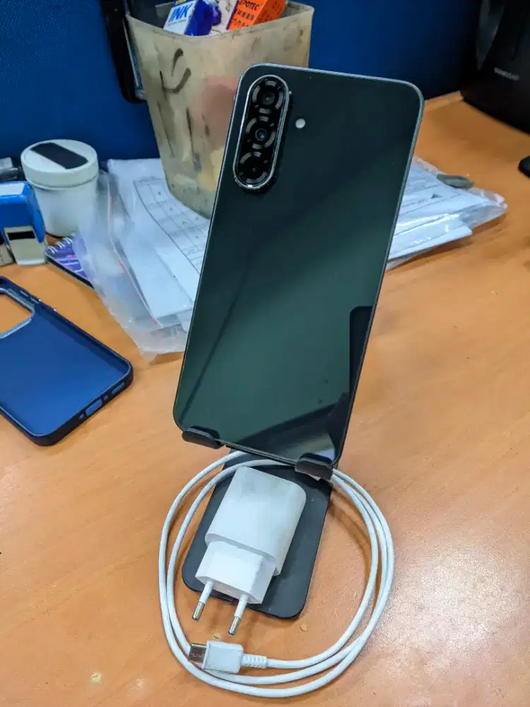 Samsung A36 5G 8/256