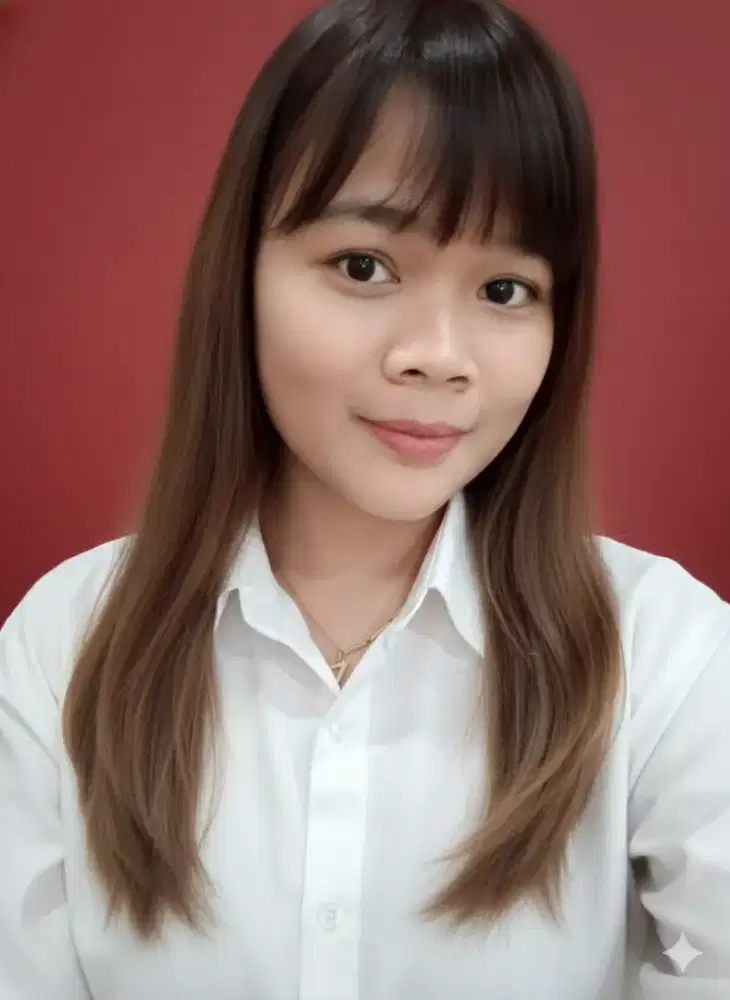 CARI JOB INFALAN MARET LEBARAN