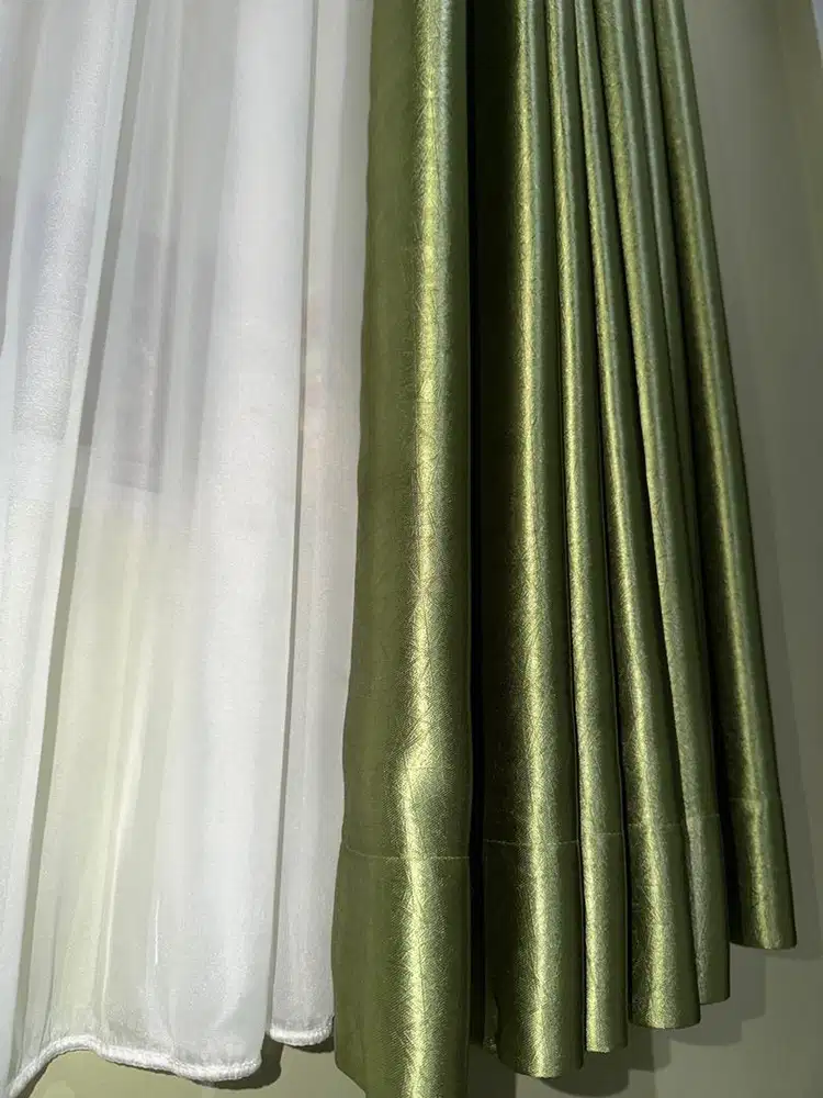 Di Butuhkan ART Menginap daerah Serpong