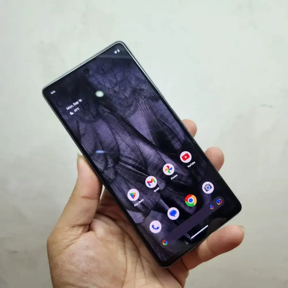 Google Pixel 7A 8/128