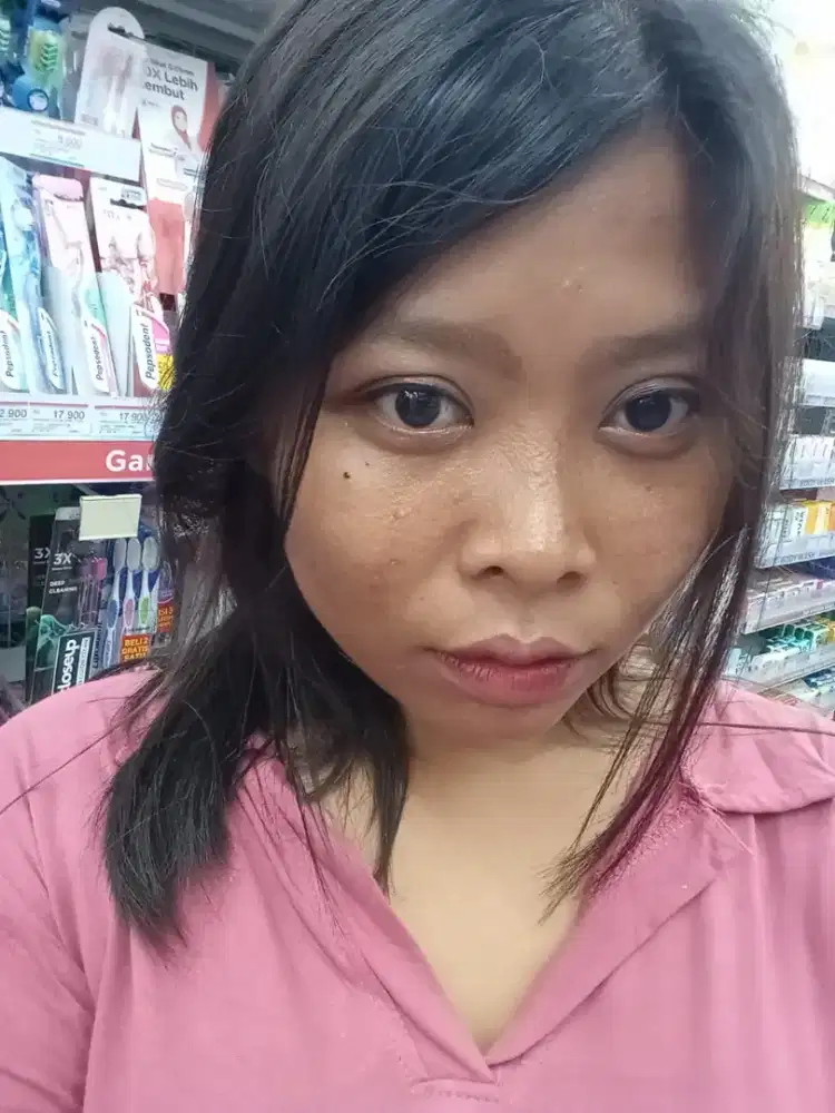 saya cari kerjaan pp daerah pademangan