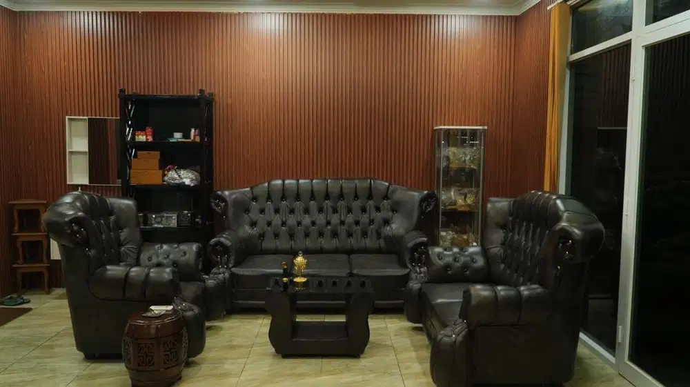 DICARI CEPAT ADMIN WANITA