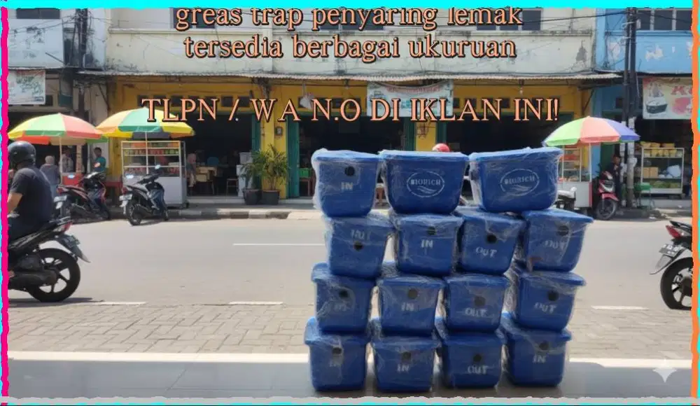 grease trap  grestrep - grease trap - grestrep !!!