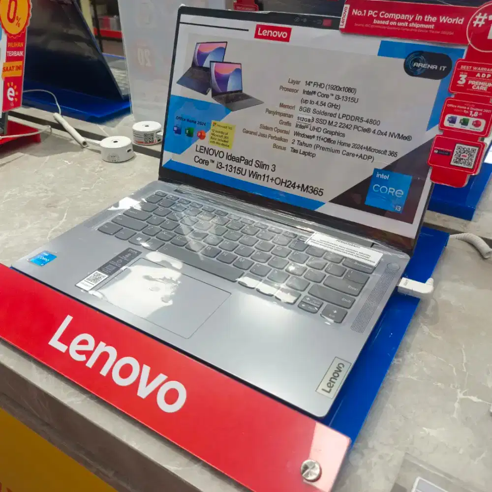 LENOVO 82X6006DID/ASUS/ACER/HP/ADVAN