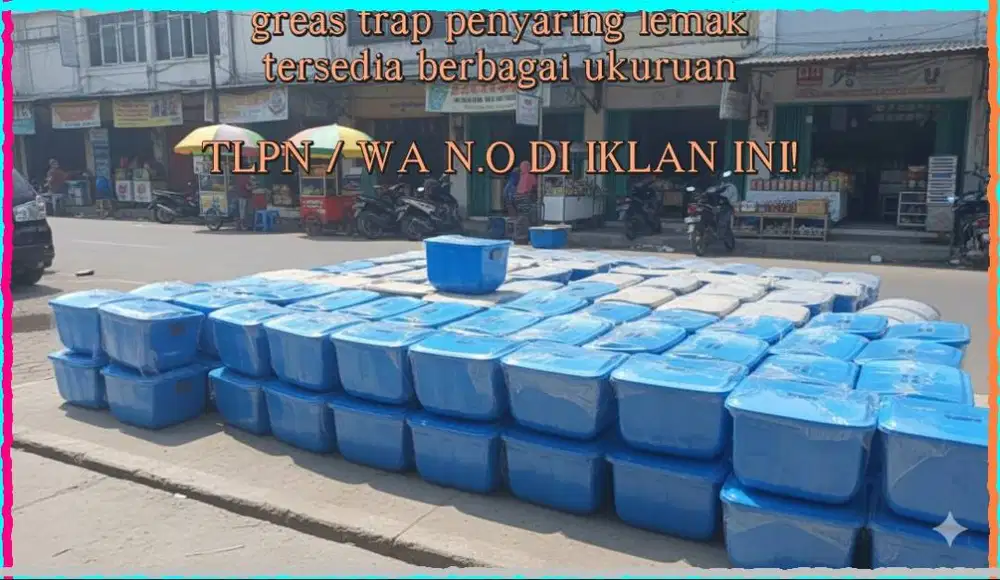 grease trap  grestrep - grease trap - grestrep !!!