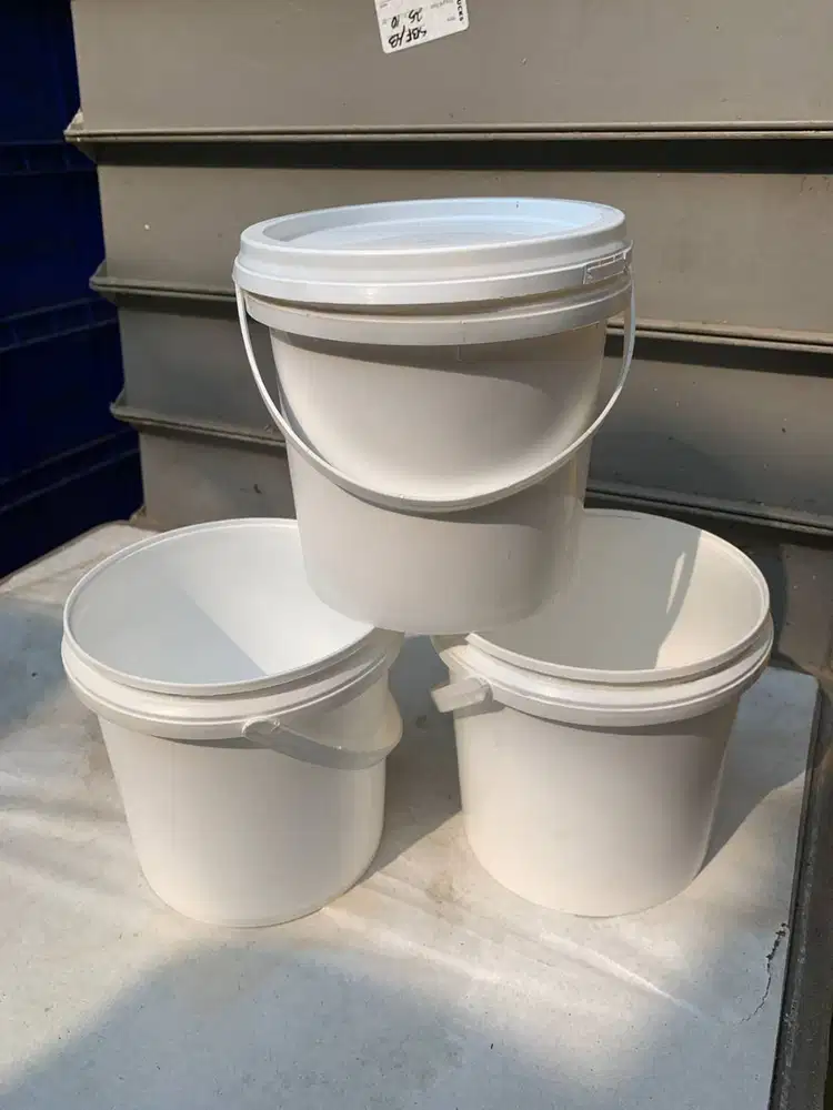 ember 1kg bulat jabodetabek sb