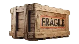 LOWONGAN KERJA – SERABUTAN TOKO TERASO