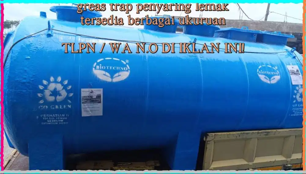 grease trap  grestrep - grease trap - grestrep !!!