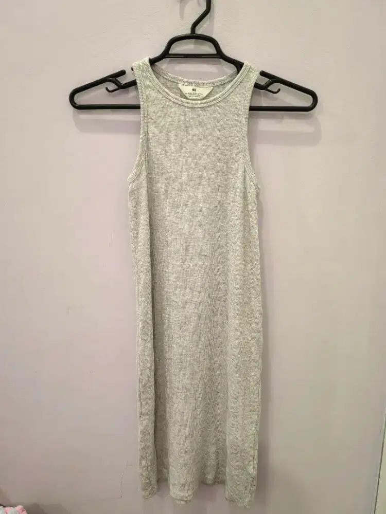 H&M Kids Casual Dress