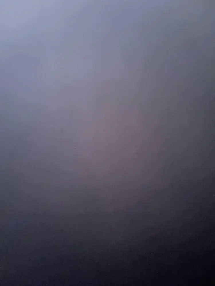 Dicari ART momong anak pulang pergi / PP grand nusa indah