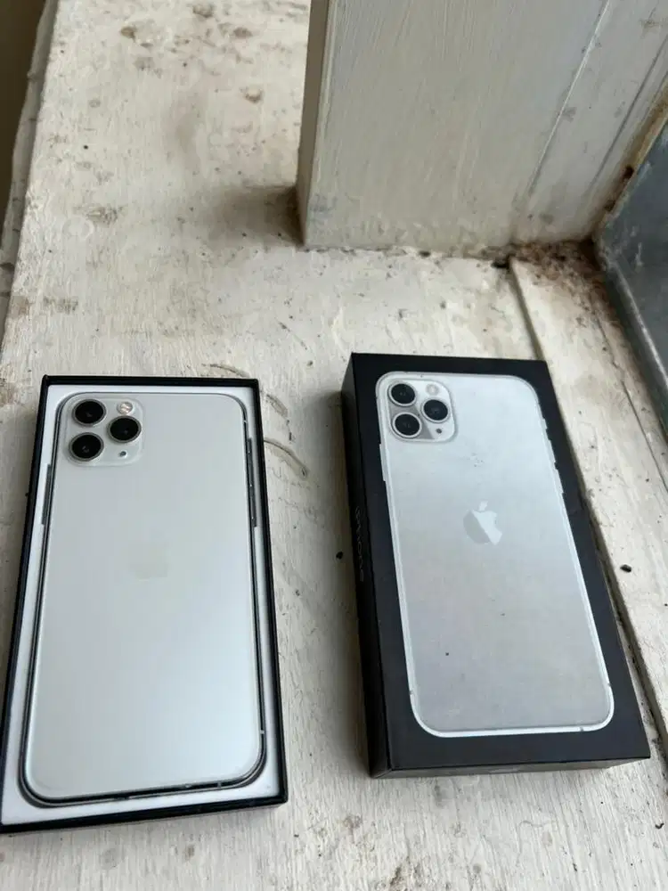 iphone 11 pro 256gb sekian murah