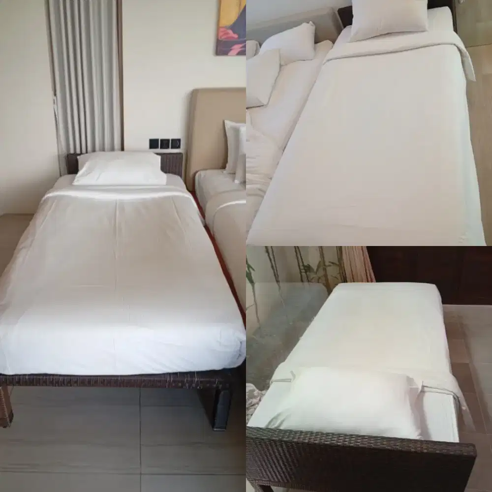 EXTRABED FOR RENT