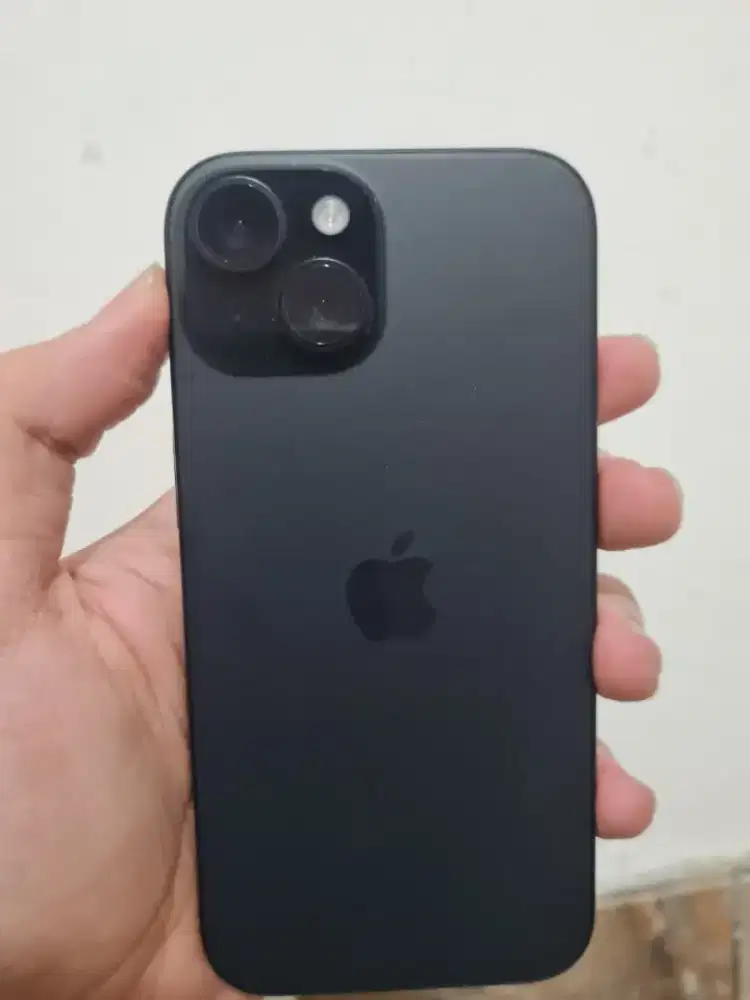 iphone 15 128gb ibox