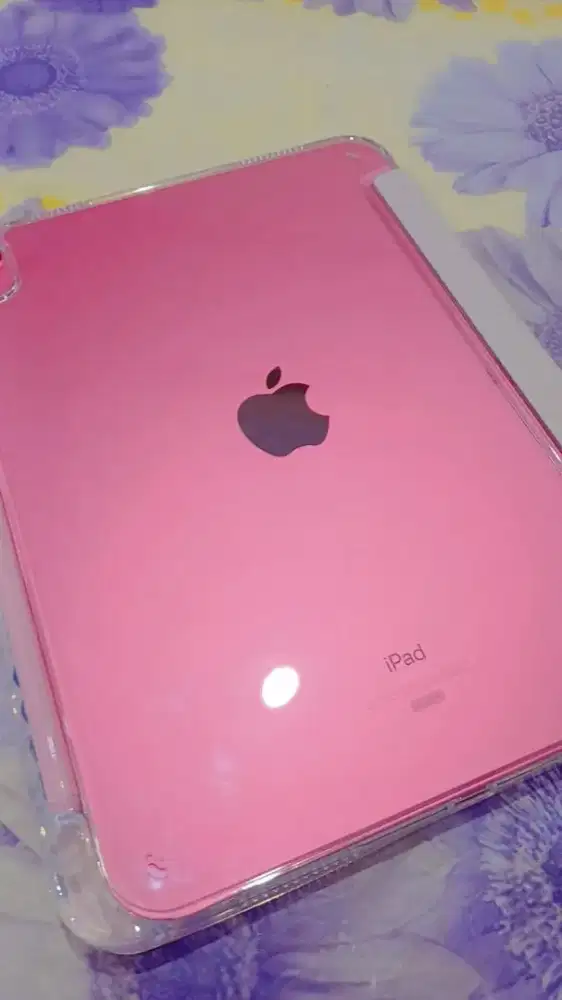 Apple Ipad Gen10 64 GB wifi only