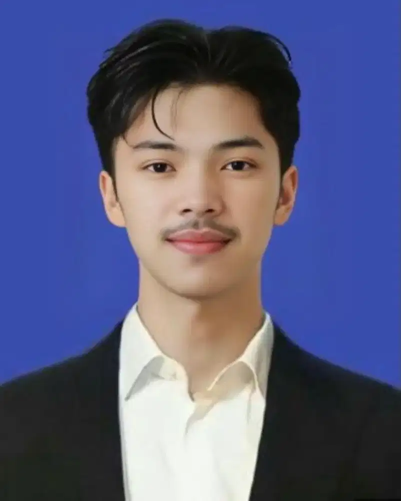 Mencari lowongan yang membutuhkan kandidat Barista