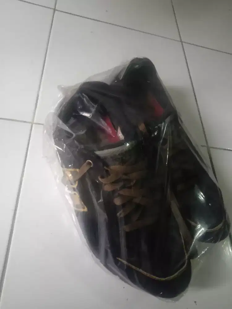 Macbeth fischer tom Delonge 42,5