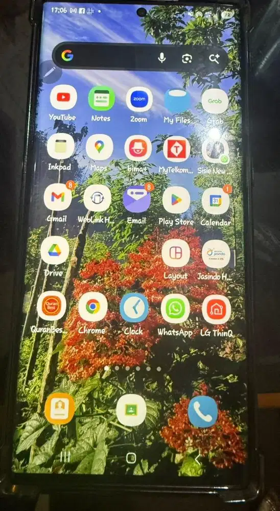 Samsung Galaxy S22 Plus