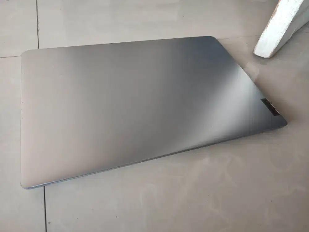 Terima laptop MSI dll proses cepat cod atau dijemput